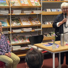 Kandolf-K__hne 8.jpg