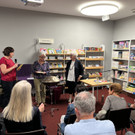 Kandolf-K__hne 11.jpg