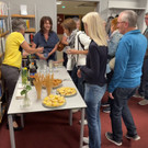 Kandolf-K__hne 16.jpg