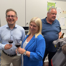 Kandolf-K__hne 19.jpg