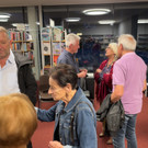 Kandolf-K__hne 22.jpg