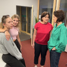 Kandolf-K__hne 17.jpg