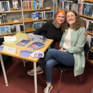 Kandolf-K__hne 21.jpg