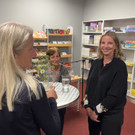 Kandolf-K__hne 25.jpg