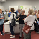 Kandolf-K__hne 26.jpg