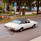 image00001.jpg