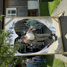 image00007.jpg