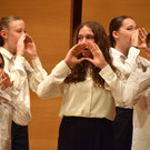 DSC_0074.JPG
