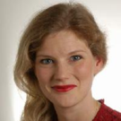Gemeinschaftskonzert Gesangverein Harmonie Götzis und Frohsinn Koblach