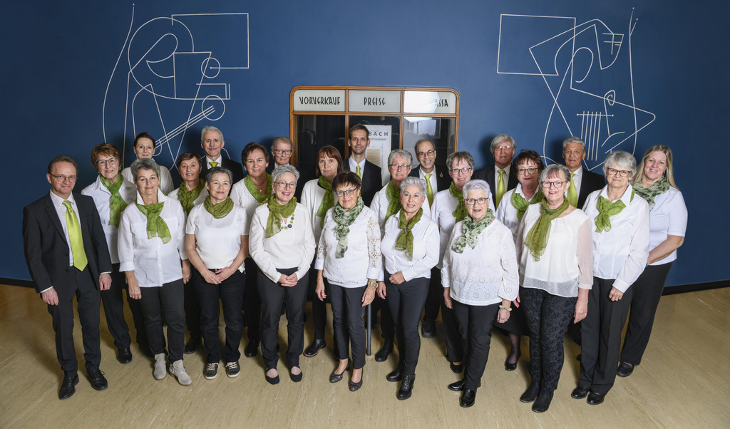 Foto_GV-Harmonie_G__tzis_1_.jpg