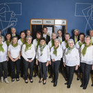 Foto_GV-Harmonie_G__tzis_1_.jpg