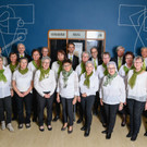 Foto GV-Harmonie G__tzis.jpeg
