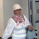 p32005-Foto.jpg