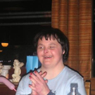 1276674.jpg
