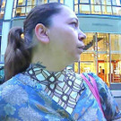 p32005-Foto5.jpg