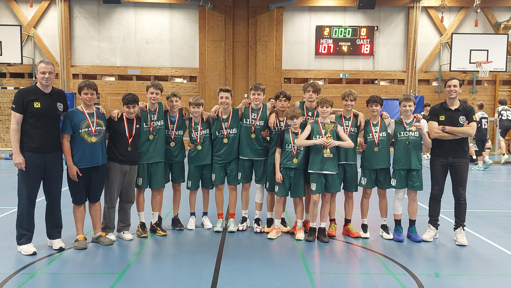 U14 A Landesmeister.jpg