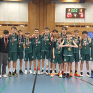 U14 A Landesmeister.jpg
