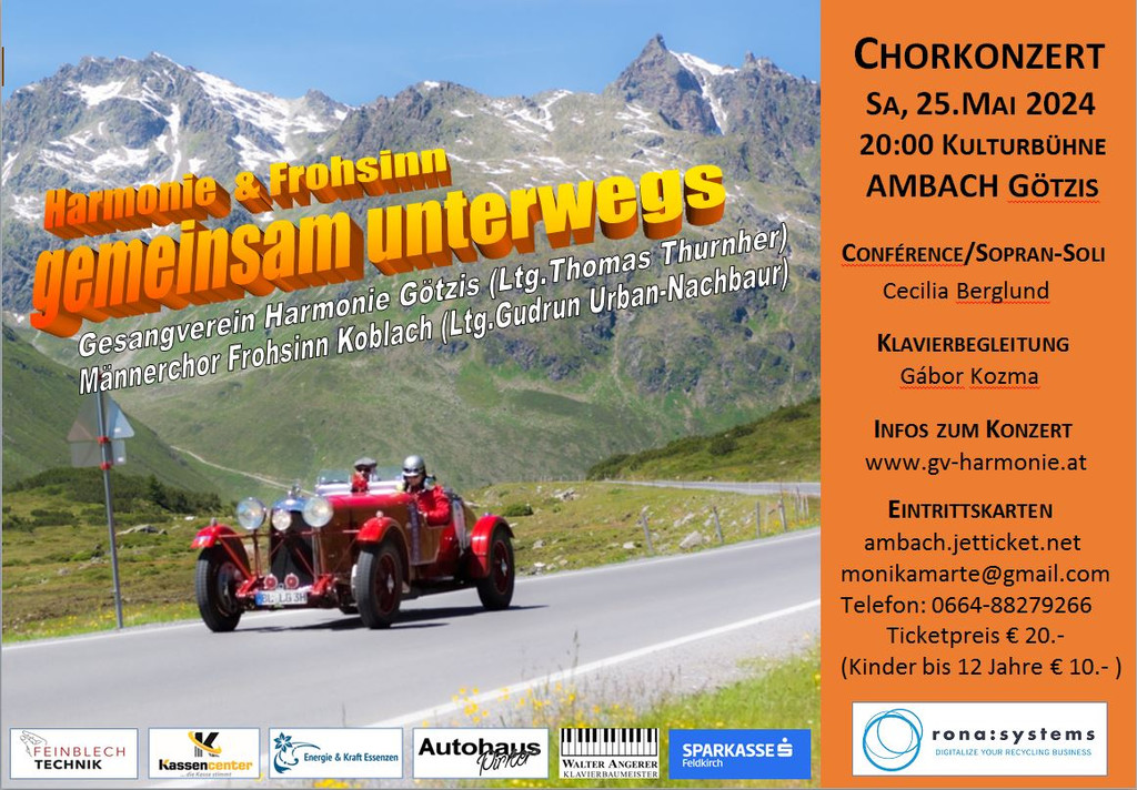 Flyer 1.JPG