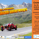 Konzert "gemeinsam unterwegs"