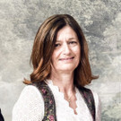 Foto Gudrun Urban-Nachbaur.JPG