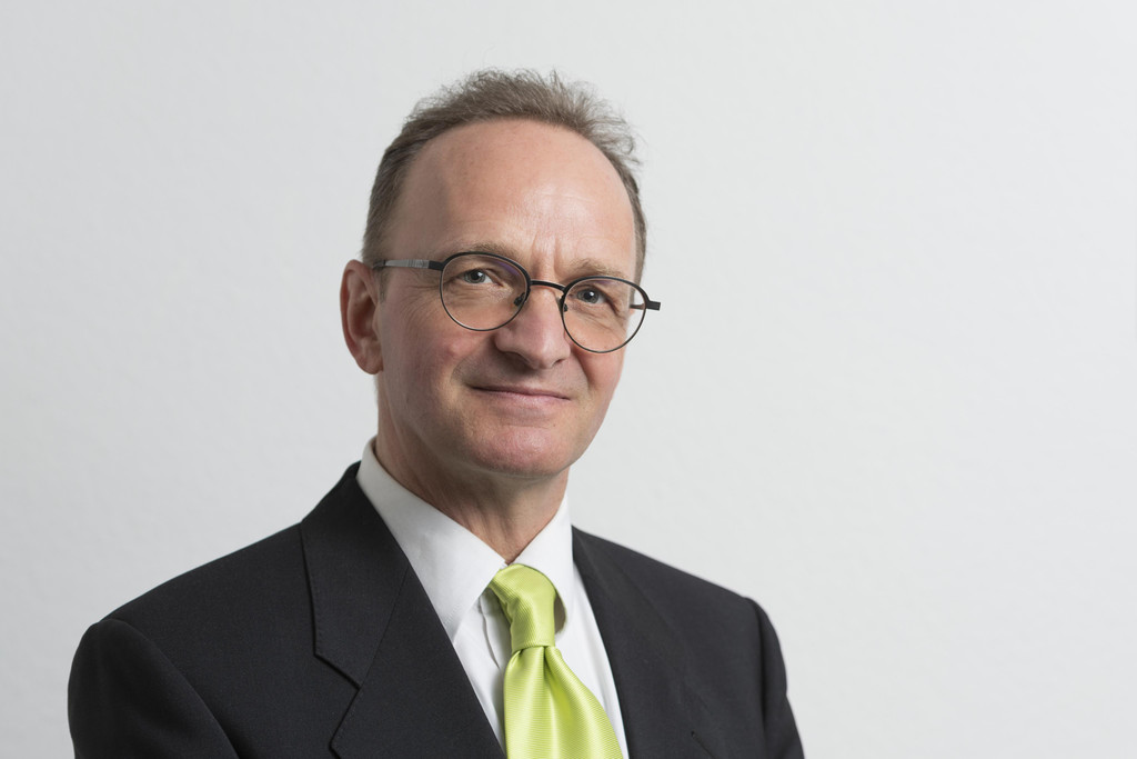 Foto Thomas Thurnher.jpg