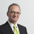 Foto Thomas Thurnher.jpg