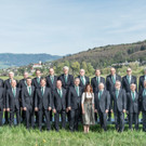 Foto M__nnerchor Frohsinn Koblach.jpeg