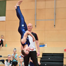 TGC_r2_24_065.JPG