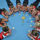 TGC_w12_24_029.JPG