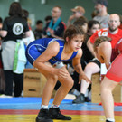 IMG_7166.jpeg