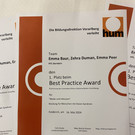 5aMP_HUM_Award_12.jpeg