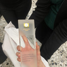 5aMP_HUM_Award_13.jpeg