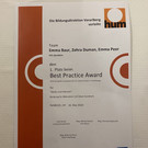 5aMP_HUM_Award_14.jpeg