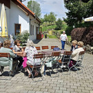 Entspannen2.jpg