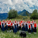 image00017.jpeg