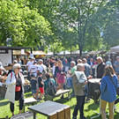 dorfmarkt1.jpg