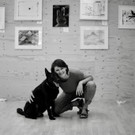 Fotoausstellung VogelfreiRAUM