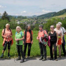 Lingenau 24 _14_.jpg
