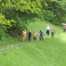 Lingenau 24 _16_.jpg