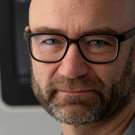 Was kann Bewegung und Sport dazu beitragen?