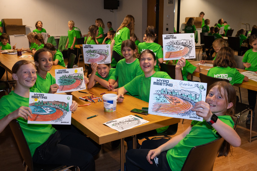 Hypomeeting_Gemeindeempfang _2_.jpg