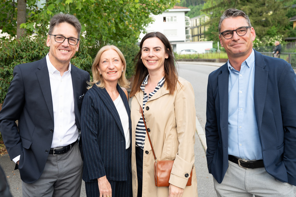 Hypomeeting_Gemeindeempfang _5_.jpg