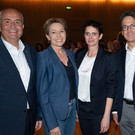 Hypomeeting_Gemeindeempfang _6_.jpg