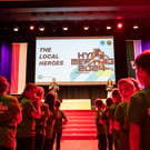 Hypomeeting_Gemeindeempfang _7_.jpg