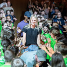 Hypomeeting_Gemeindeempfang _12_.jpg