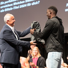 Hypomeeting_Gemeindeempfang _14_.jpg