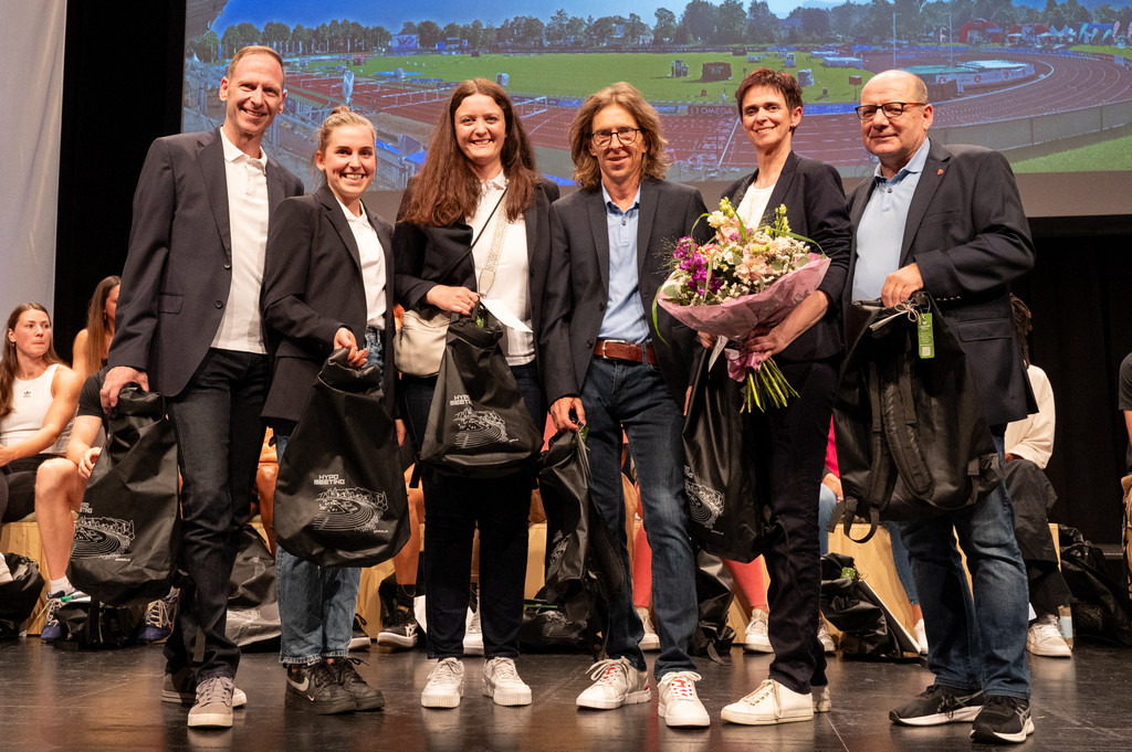 Hypomeeting_Gemeindeempfang _16_.jpg