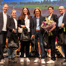 Hypomeeting_Gemeindeempfang _16_.jpg