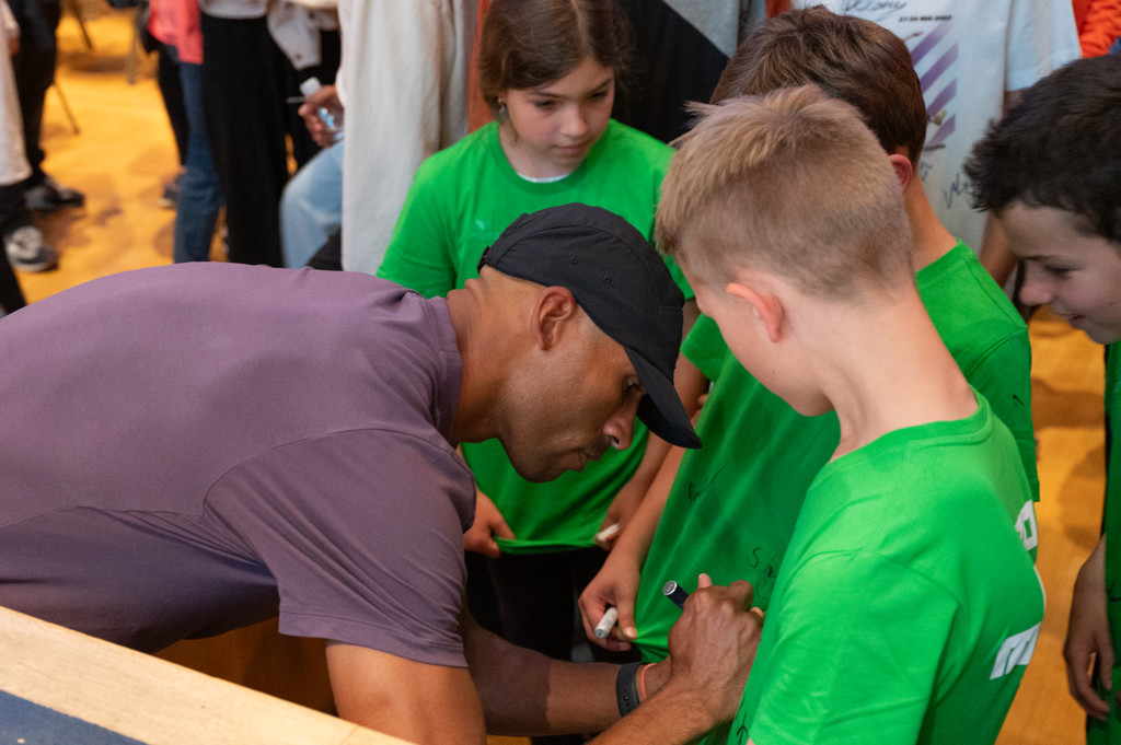 Hypomeeting_Gemeindeempfang _18_.jpg