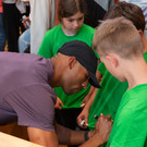 Hypomeeting_Gemeindeempfang _18_.jpg